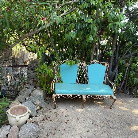 Casa Salya Βίλα *