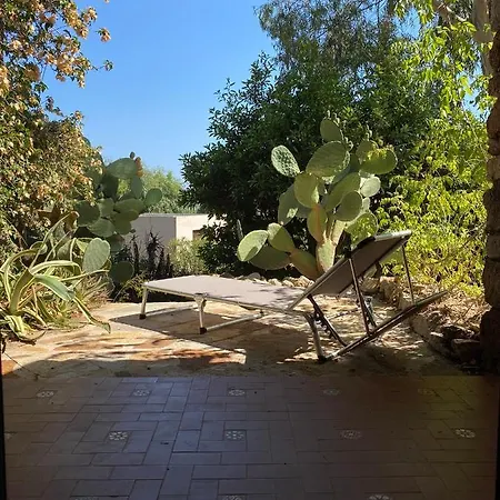 Villa Casa Salya *