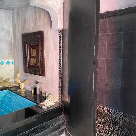 Villa Casa Salya