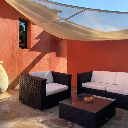 Villa Casa Salya *