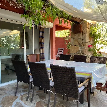 Villa Casa Salya
